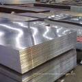 Best Quality Galvanized Carbon Steel with Cheap Price